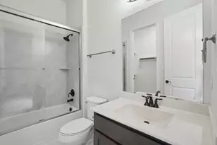 6625 Titus Ln, Frisco, TX 75036 - Photo 13