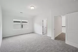 6625 Titus Ln, Frisco, TX 75036 - Photo 19