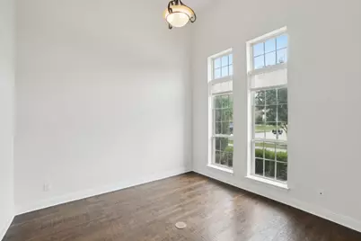 6625 Titus Lane, Frisco, TX 75036 - Photo 11