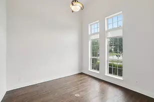 6625 Titus Ln, Frisco, TX 75036 - Photo 11