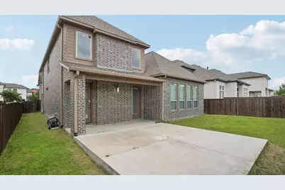 6625 Titus Lane, Frisco, TX 75036 - Photo 23