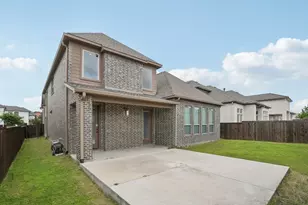 6625 Titus Ln, Frisco, TX 75036 - Photo 23