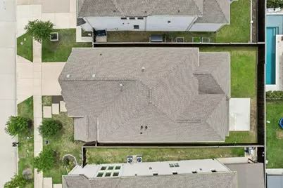 6625 Titus Lane, Frisco, TX 75036 - Photo 29