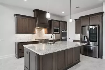 6625 Titus Lane, Frisco, TX 75036 - Photo 7