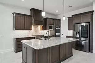 6625 Titus Ln, Frisco, TX 75036 - Photo 7