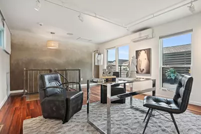 4102 Bowser Avenue #1, Dallas, TX 75219 - Photo 29