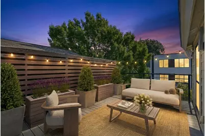 4102 Bowser Avenue #1, Dallas, TX 75219 - Photo 1