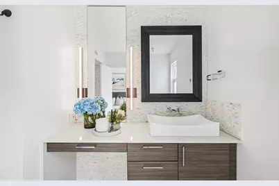 4102 Bowser Avenue #1, Dallas, TX 75219 - Photo 23