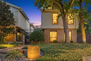 4102 Bowser Ave, Dallas, TX 75219 - Photo 33