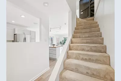 4102 Bowser Avenue #1, Dallas, TX 75219 - Photo 17