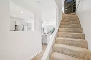 4102 Bowser Ave, Dallas, TX 75219 - Photo 17