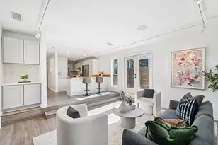 4102 Bowser Ave, Dallas, TX 75219 - Photo 5