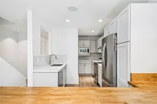 4102 Bowser Ave, Dallas, TX 75219 - Photo 9