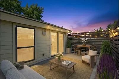 4102 Bowser Avenue #1, Dallas, TX 75219 - Photo 31