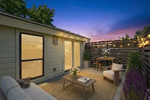 4102 Bowser Ave, Dallas, TX 75219 - Photo 31