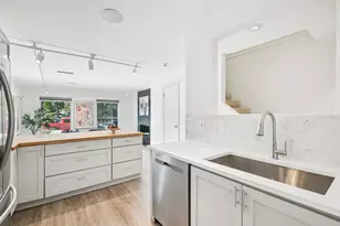 4102 Bowser Ave, Dallas, TX 75219 - Photo 11