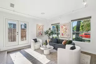 4102 Bowser Ave, Dallas, TX 75219 - Photo 3