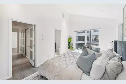 4102 Bowser Avenue #1, Dallas, TX 75219 - Photo 21