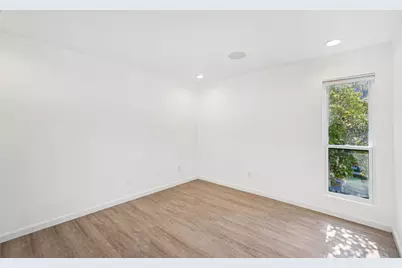 4102 Bowser Avenue #1, Dallas, TX 75219 - Photo 25