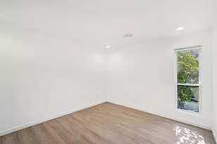 4102 Bowser Ave, Dallas, TX 75219 - Photo 25