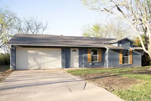 807 Crockett, Midlothian, TX 76065 - Photo 7