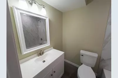 807 Crockett, Midlothian, TX 76065 - Photo 15