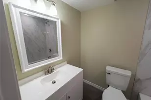 807 Crockett, Midlothian, TX 76065 - Photo 15