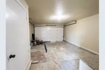 807 Crockett, Midlothian, TX 76065 - Photo 21