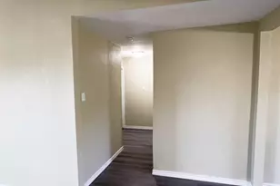 807 Crockett, Midlothian, TX 76065 - Photo 25