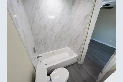 807 Crockett, Midlothian, TX 76065 - Photo 27