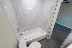 807 Crockett, Midlothian, TX 76065 - Photo 27