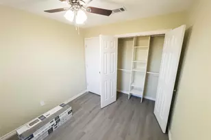 807 Crockett, Midlothian, TX 76065 - Photo 17