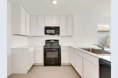 15200 Mariachi Road, Fort Worth, TX 76052 - Photo 9