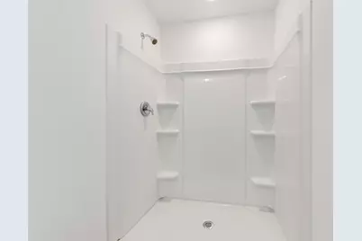 15200 Mariachi Road, Fort Worth, TX 76052 - Photo 21