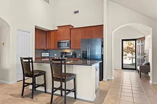 1200 Inglewood Dr, Mansfield, TX 76063 - Photo 5