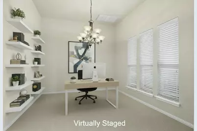 1200 Inglewood Drive, Mansfield, TX 76063 - Photo 27