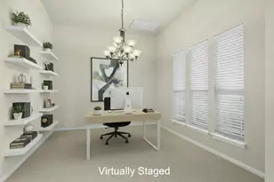 1200 Inglewood Dr, Mansfield, TX 76063 - Photo 27