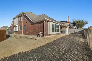 1200 Inglewood Dr, Mansfield, TX 76063 - Photo 29