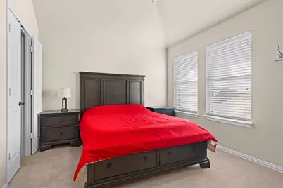 1200 Inglewood Drive, Mansfield, TX 76063 - Photo 23