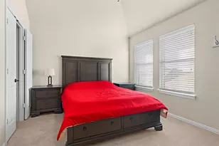 1200 Inglewood Dr, Mansfield, TX 76063 - Photo 23