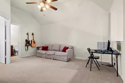 1200 Inglewood Drive, Mansfield, TX 76063 - Photo 21