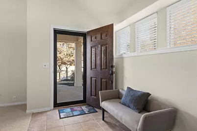 1200 Inglewood Drive, Mansfield, TX 76063 - Photo 25