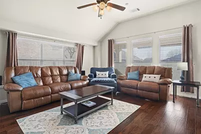 1200 Inglewood Drive, Mansfield, TX 76063 - Photo 9