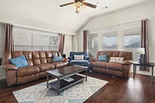 1200 Inglewood Dr, Mansfield, TX 76063 - Photo 9