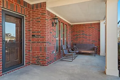 1200 Inglewood Drive, Mansfield, TX 76063 - Photo 3