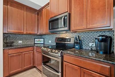 1200 Inglewood Drive, Mansfield, TX 76063 - Photo 7