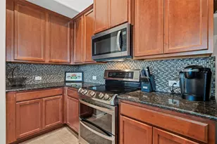 1200 Inglewood Dr, Mansfield, TX 76063 - Photo 7