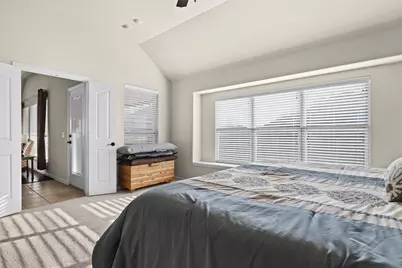 1200 Inglewood Drive, Mansfield, TX 76063 - Photo 13