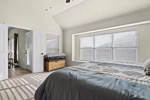 1200 Inglewood Dr, Mansfield, TX 76063 - Photo 13