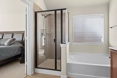 1200 Inglewood Drive, Mansfield, TX 76063 - Photo 15